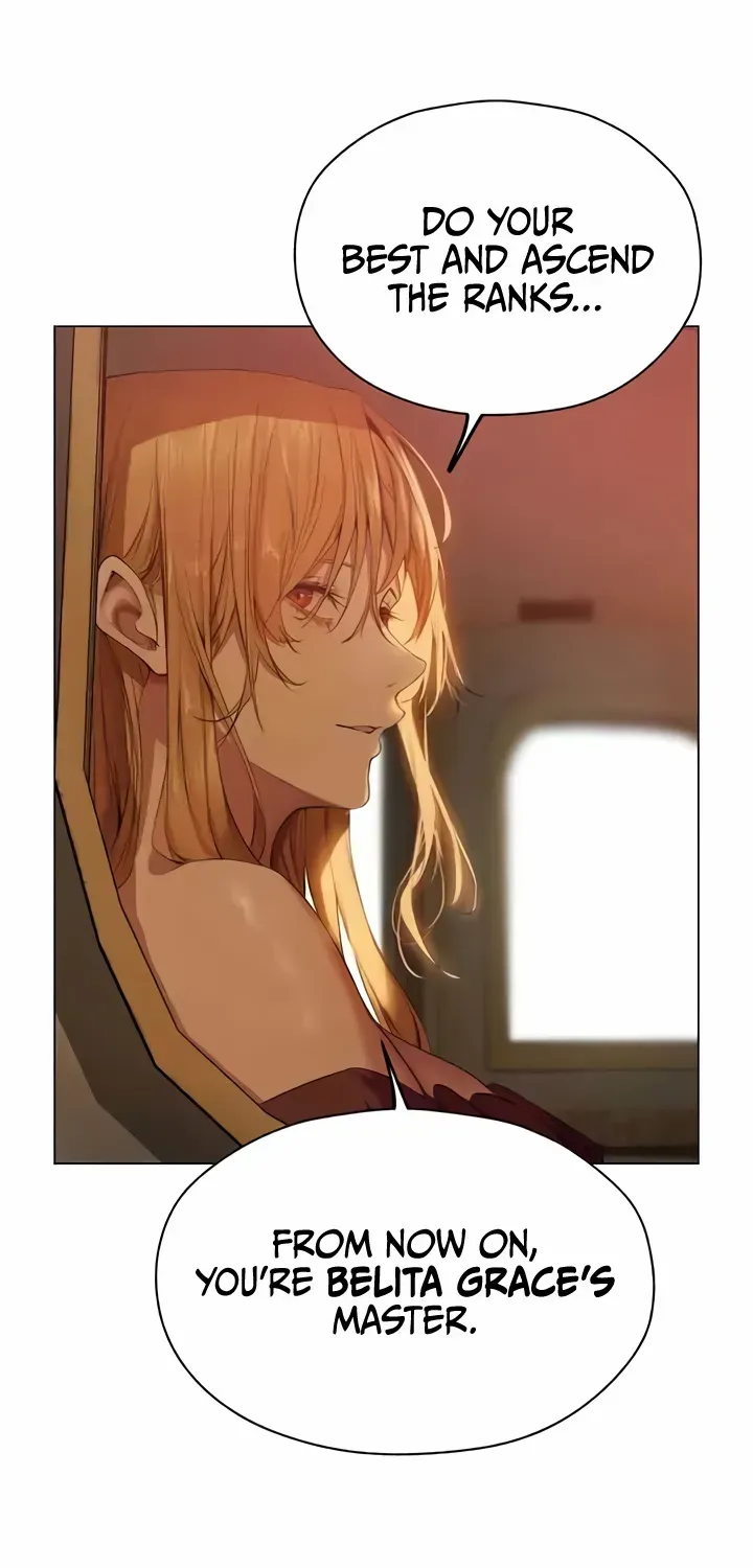 Read Milf Hunter In Another World chapter 56 image 36 on Lezhin