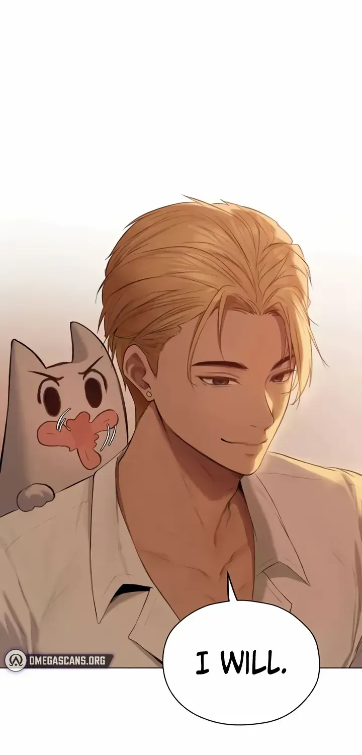 Read Milf Hunter In Another World chapter 56 image 37 on Lezhin