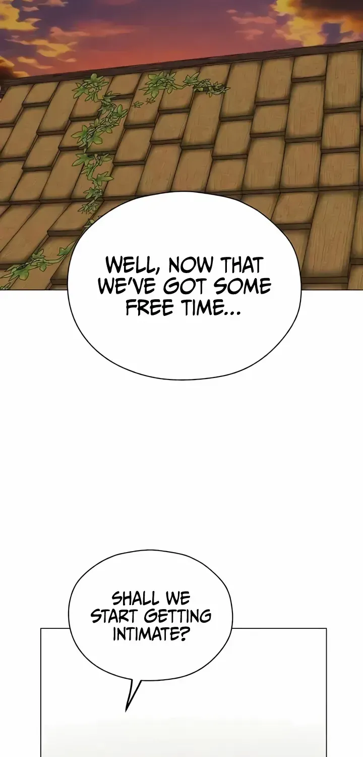 Read Milf Hunter In Another World chapter 56 image 39 on Lezhin
