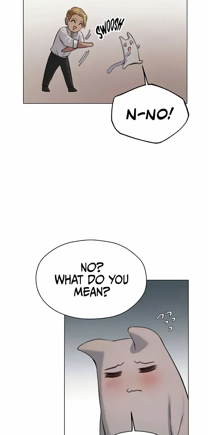 Read Milf Hunter In Another World chapter 56 image 40 on Lezhin