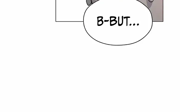 Read Milf Hunter In Another World chapter 56 image 41 on Lezhin
