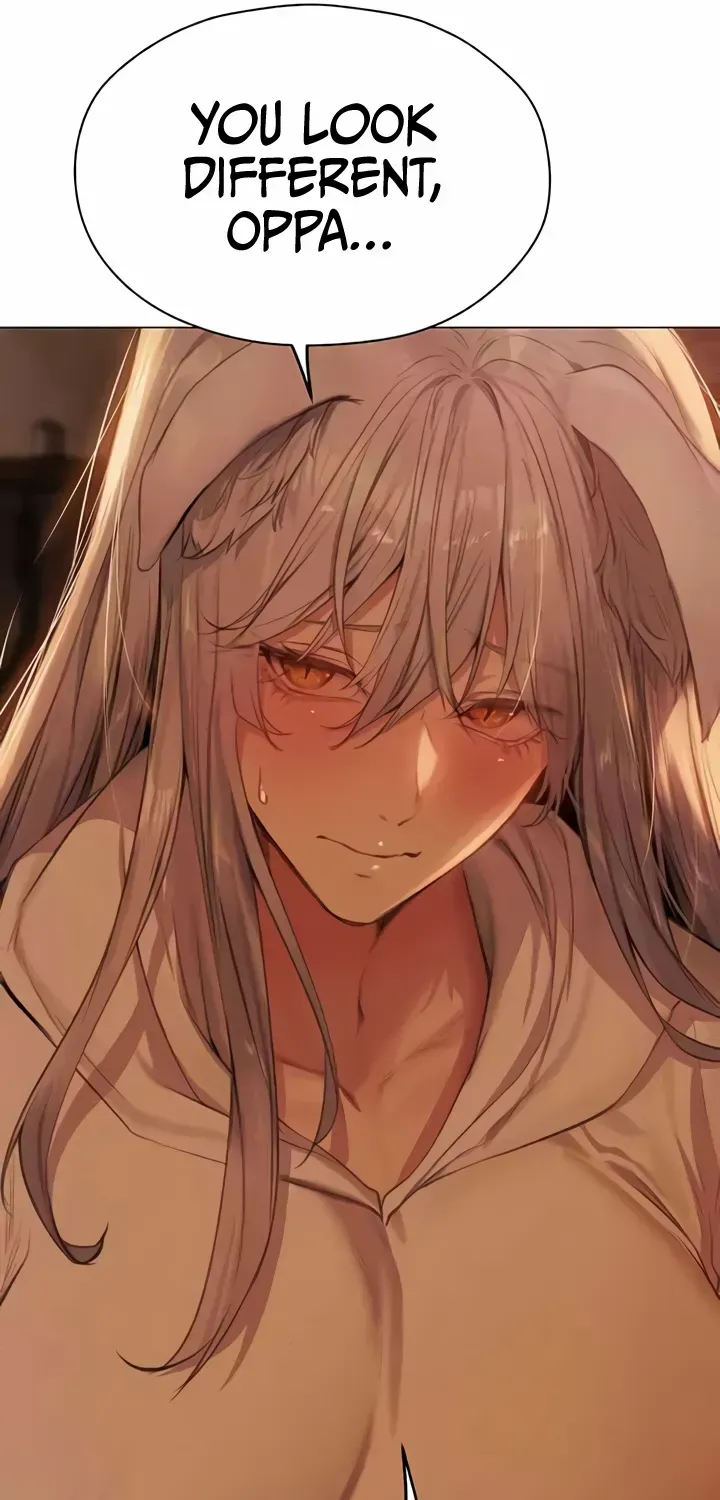 Read Milf Hunter In Another World chapter 56 image 42 on Lezhin
