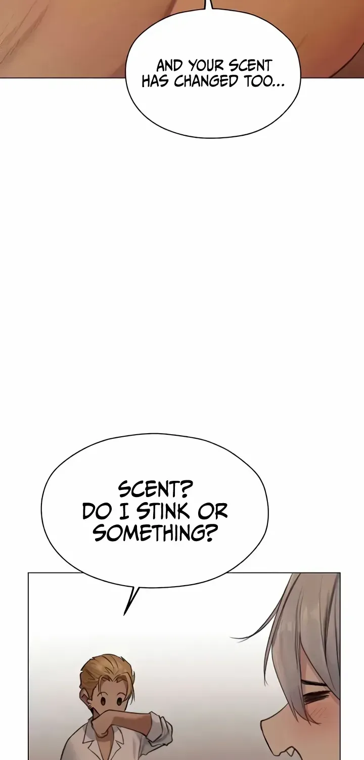 Read Milf Hunter In Another World chapter 56 image 43 on Lezhin