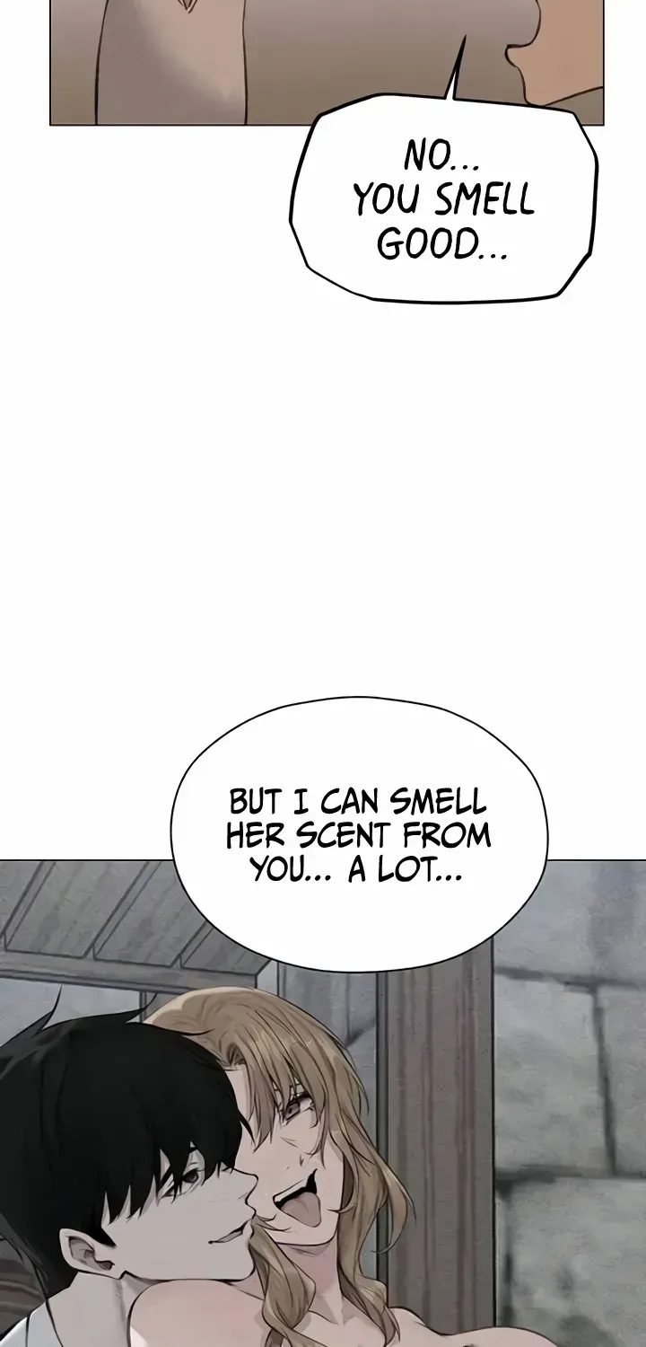 Read Milf Hunter In Another World chapter 56 image 44 on Lezhin