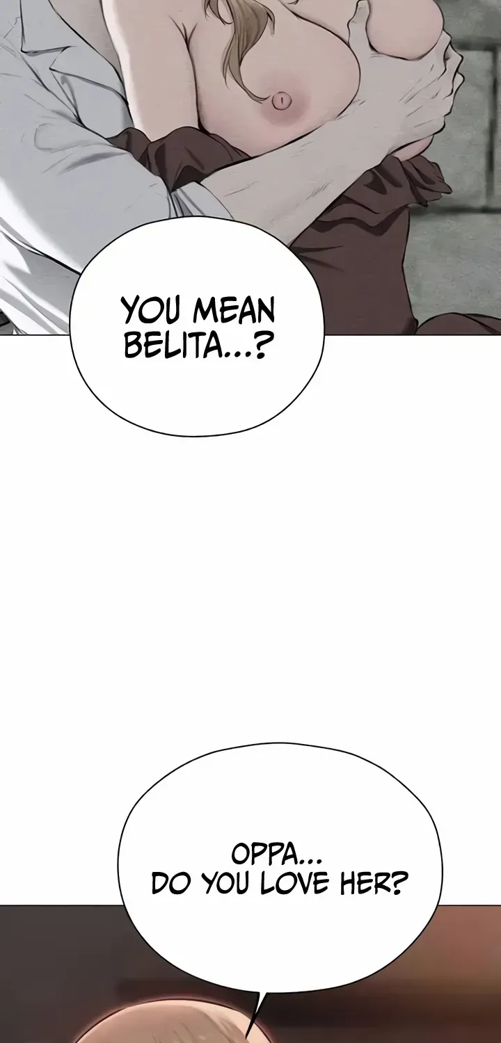 Read Milf Hunter In Another World chapter 56 image 45 on Lezhin