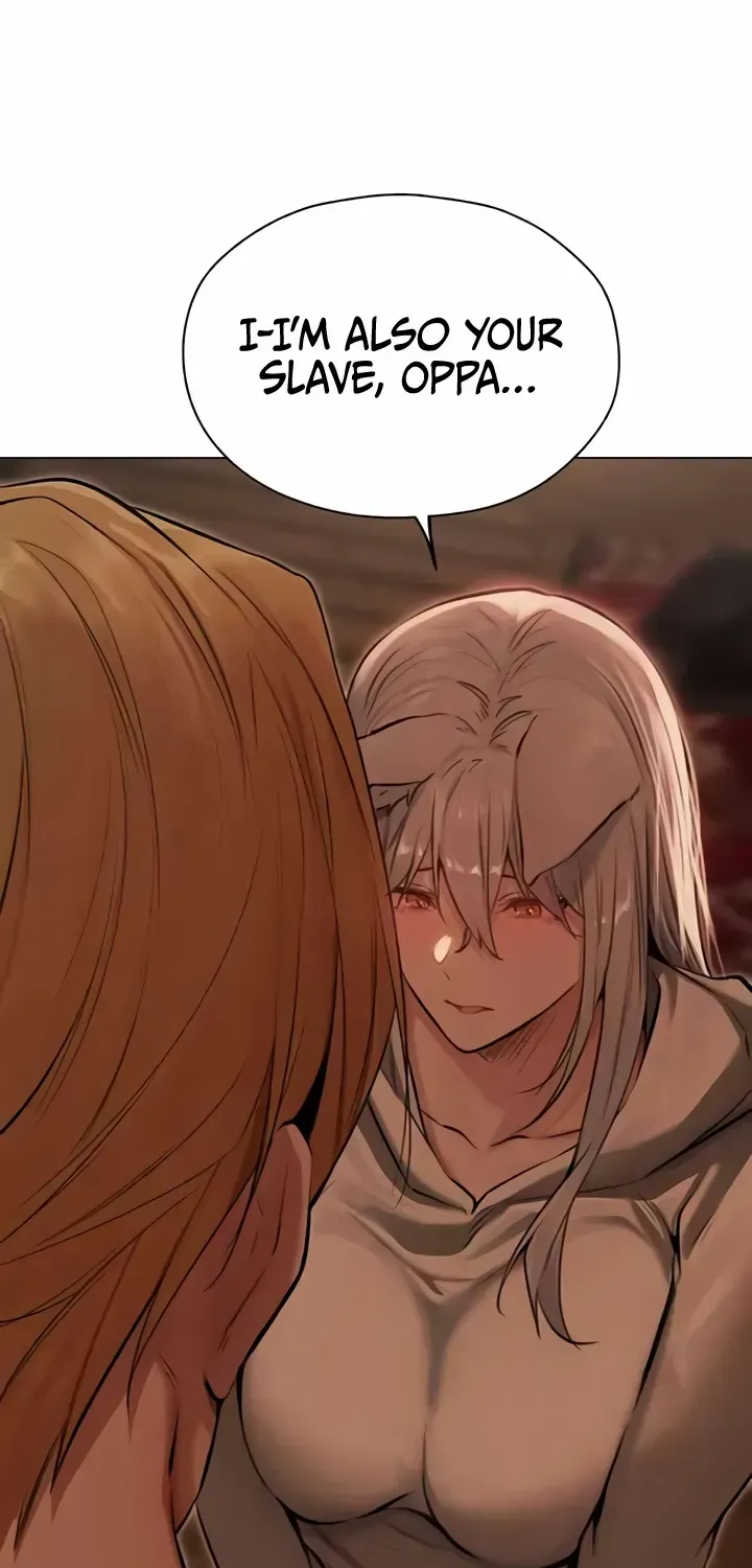Read Milf Hunter In Another World chapter 56 image 49 on Lezhin