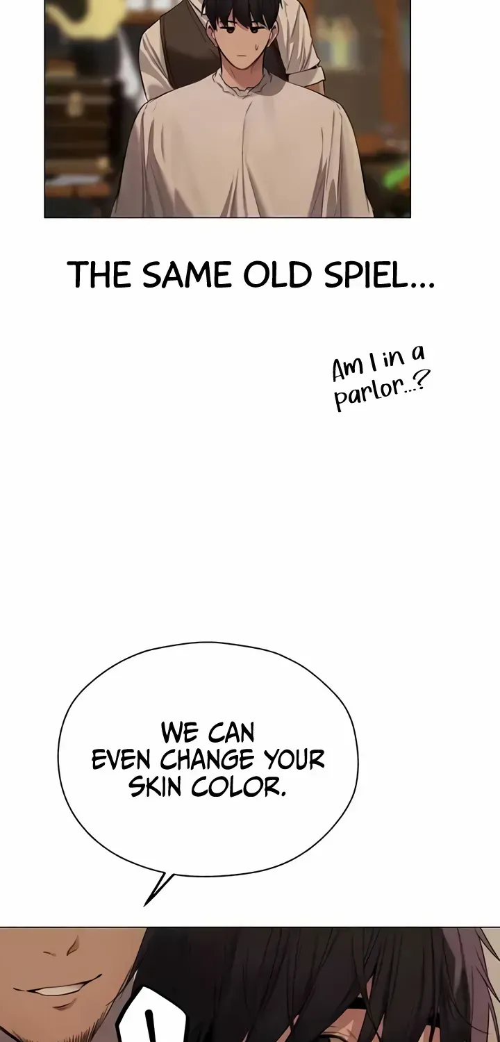 Read Milf Hunter In Another World chapter 56 image 5 on Lezhin