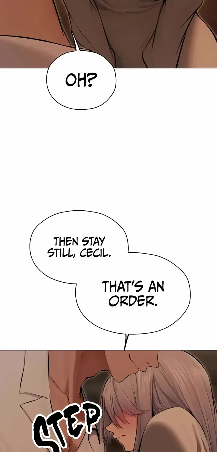 Read Milf Hunter In Another World chapter 56 image 50 on Lezhin