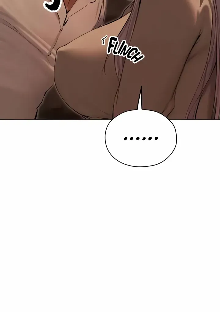 Read Milf Hunter In Another World chapter 56 image 51 on Lezhin