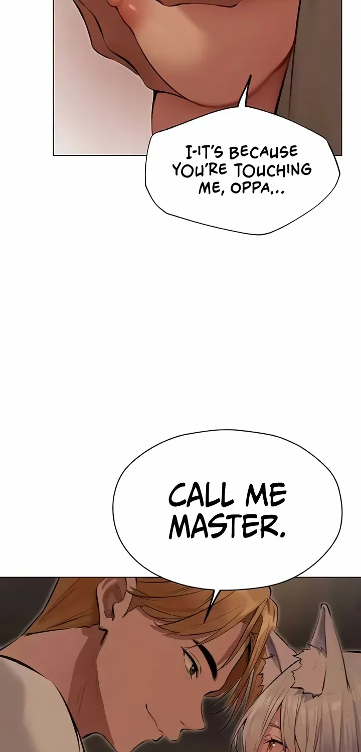 Read Milf Hunter In Another World chapter 56 image 53 on Lezhin