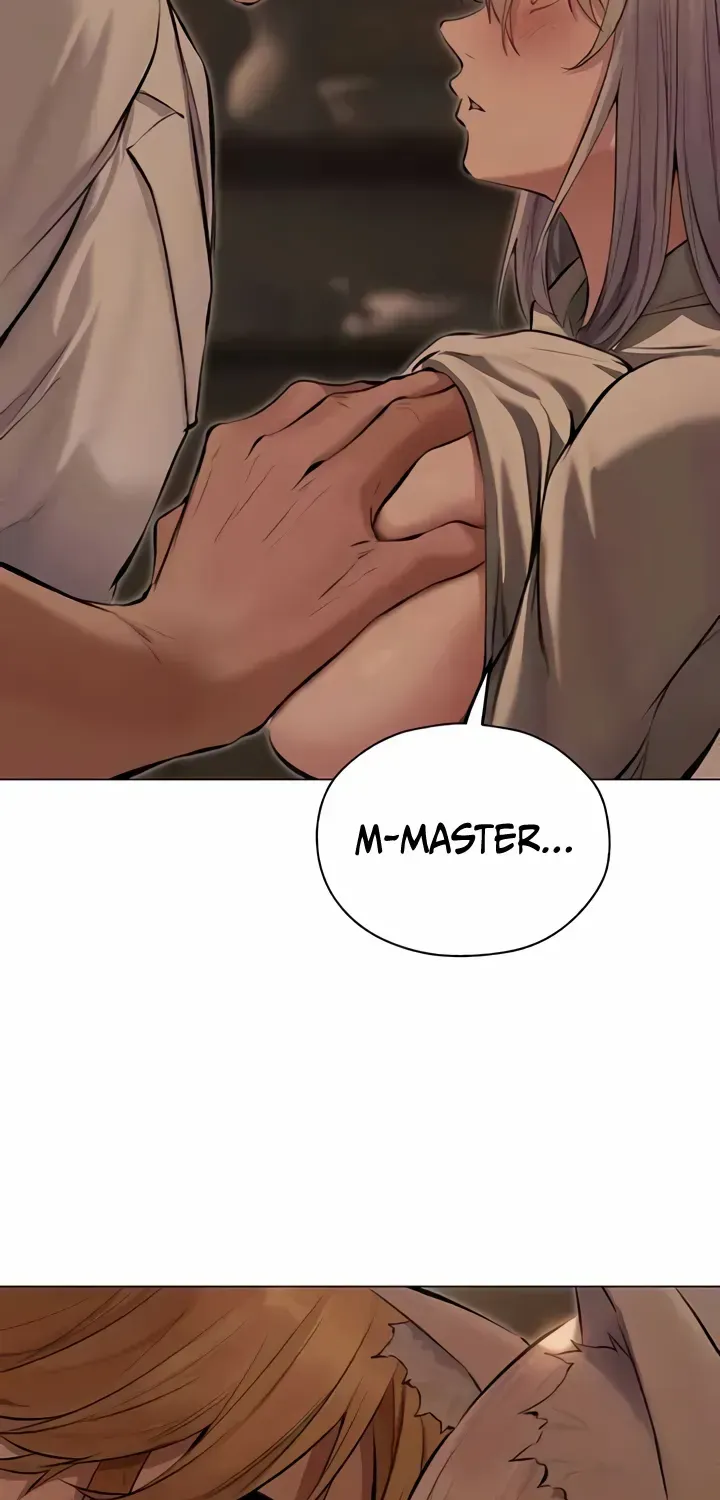 Read Milf Hunter In Another World chapter 56 image 54 on Lezhin
