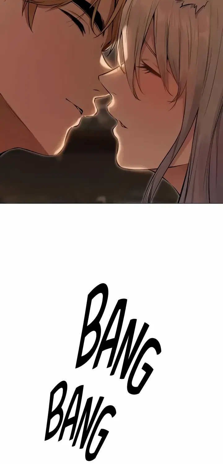 Read Milf Hunter In Another World chapter 56 image 55 on Lezhin