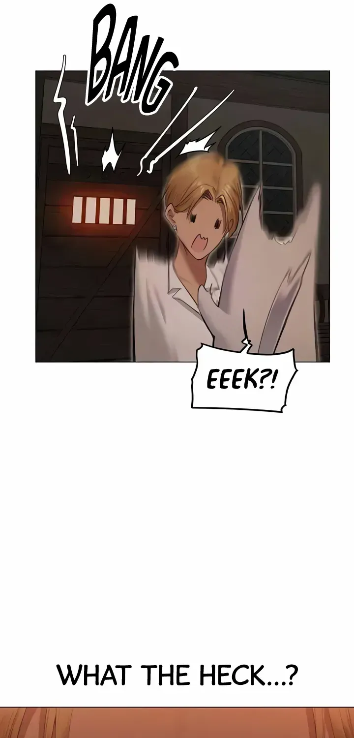 Read Milf Hunter In Another World chapter 56 image 56 on Lezhin