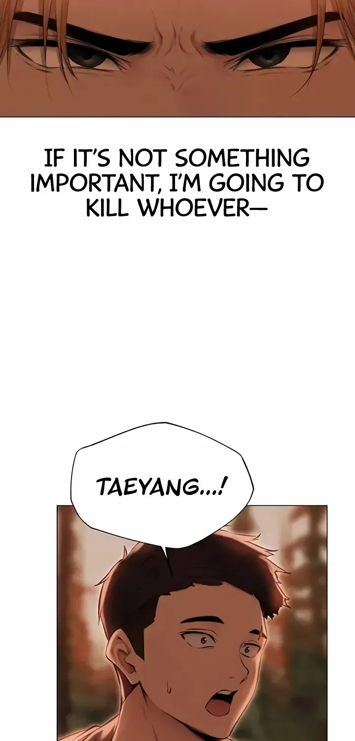 Read Milf Hunter In Another World chapter 56 image 57 on Lezhin
