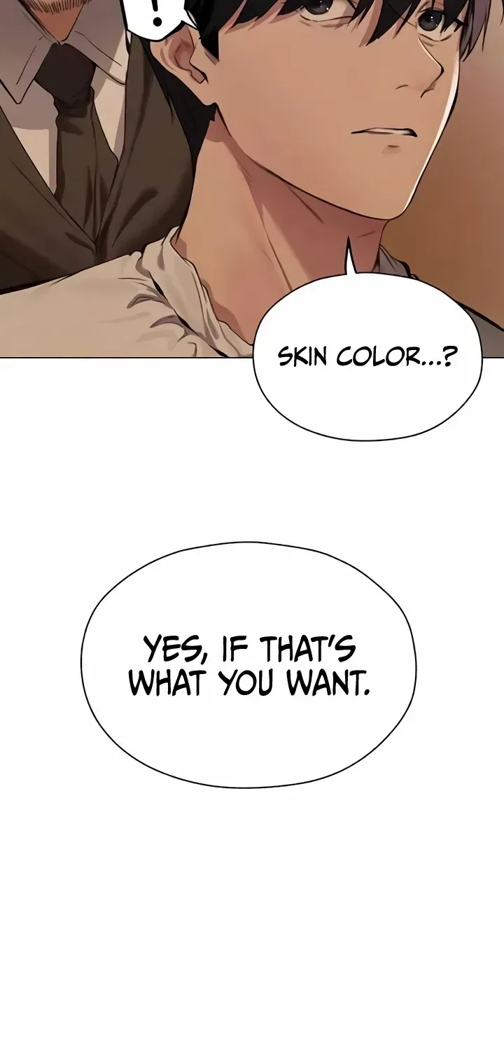 Read Milf Hunter In Another World chapter 56 image 6 on Lezhin