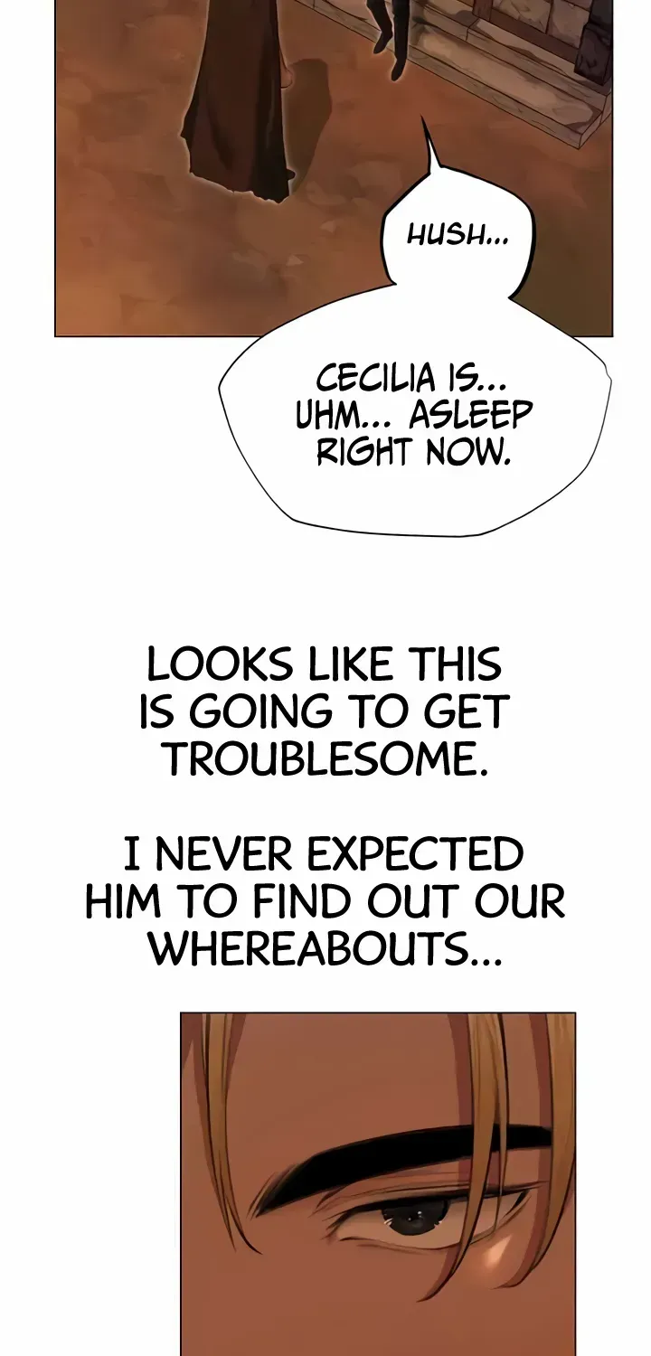 Read Milf Hunter In Another World chapter 56 image 60 on Lezhin