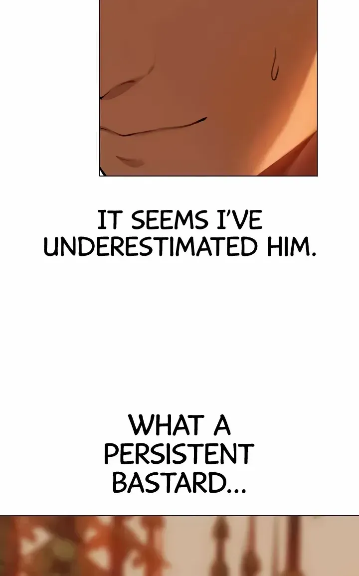 Read Milf Hunter In Another World chapter 56 image 61 on Lezhin