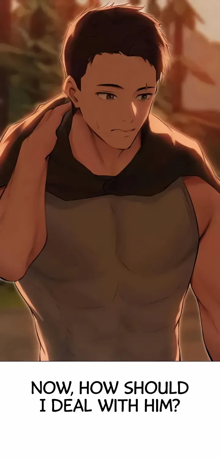 Read Milf Hunter In Another World chapter 56 image 62 on Lezhin