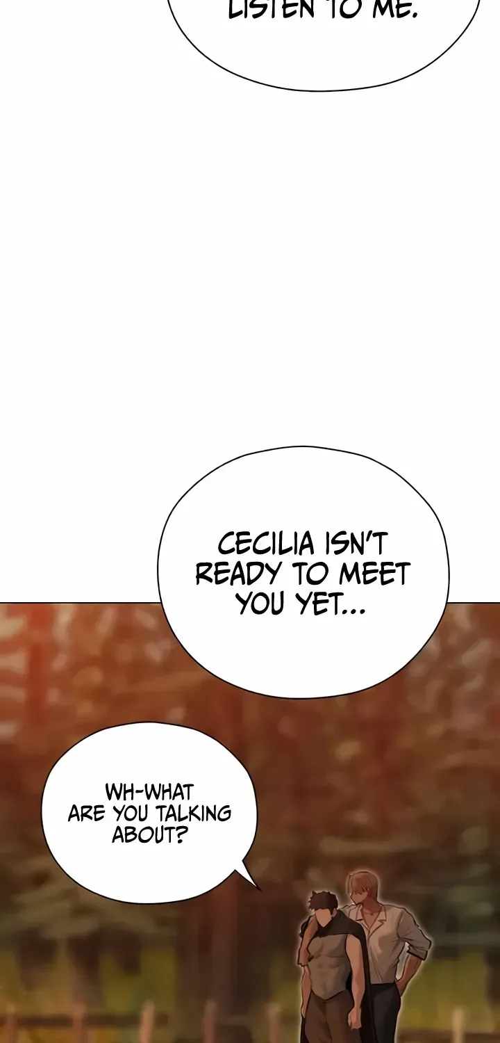 Read Milf Hunter In Another World chapter 56 image 64 on Lezhin