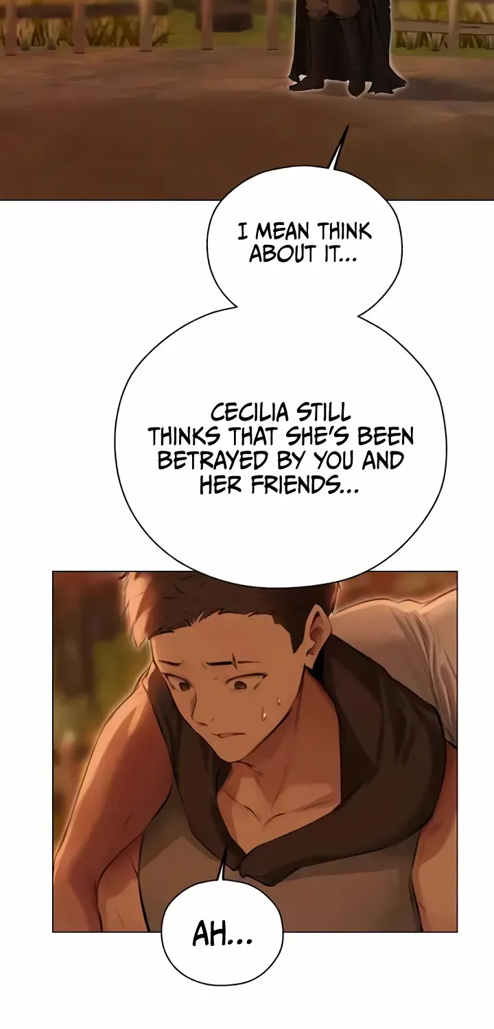 Read Milf Hunter In Another World chapter 56 image 65 on Lezhin