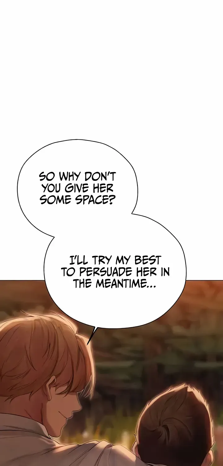 Read Milf Hunter In Another World chapter 56 image 66 on Lezhin