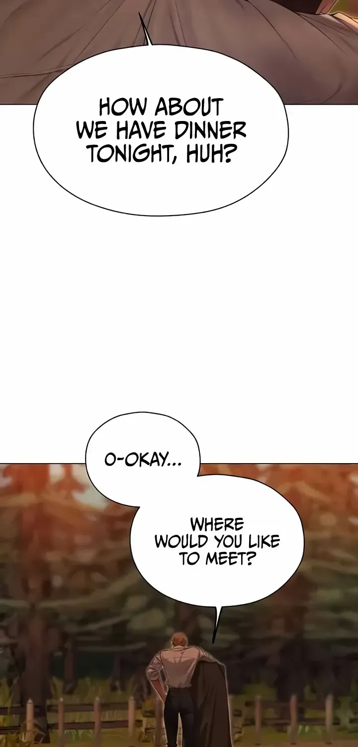 Read Milf Hunter In Another World chapter 56 image 67 on Lezhin