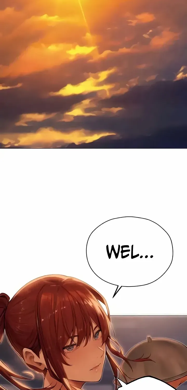 Read Milf Hunter In Another World chapter 56 image 69 on Lezhin