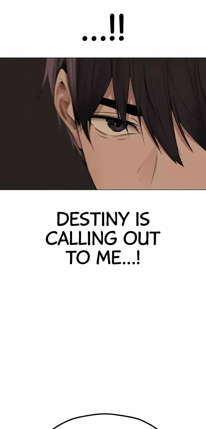 Read Milf Hunter In Another World chapter 56 image 7 on Lezhin