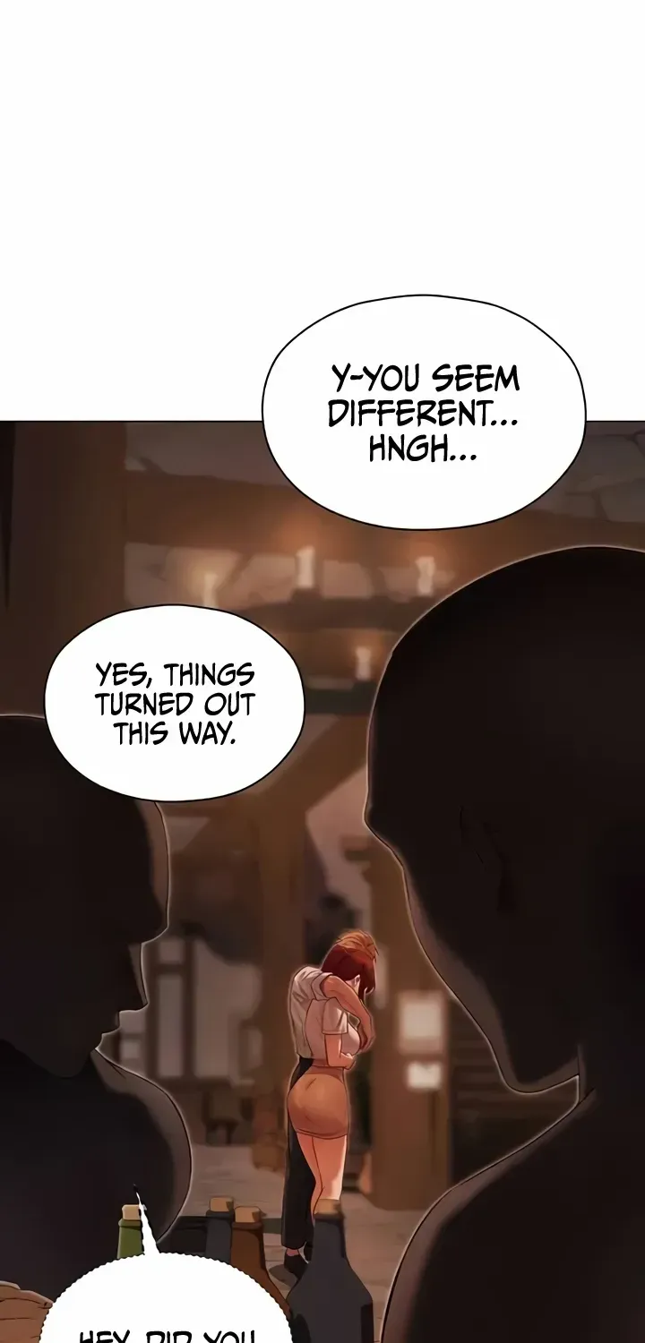 Read Milf Hunter In Another World chapter 56 image 73 on Lezhin