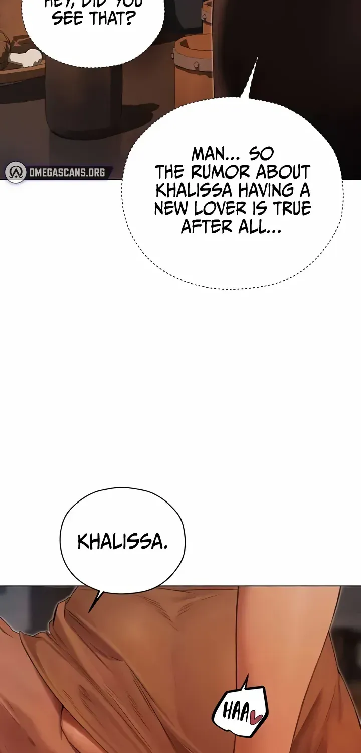 Read Milf Hunter In Another World chapter 56 image 74 on Lezhin