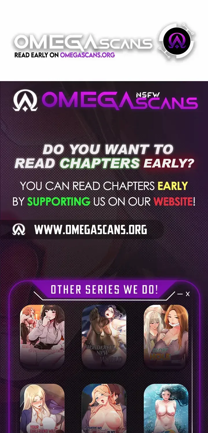 Read Milf Hunter In Another World chapter 56 image 77 on Lezhin