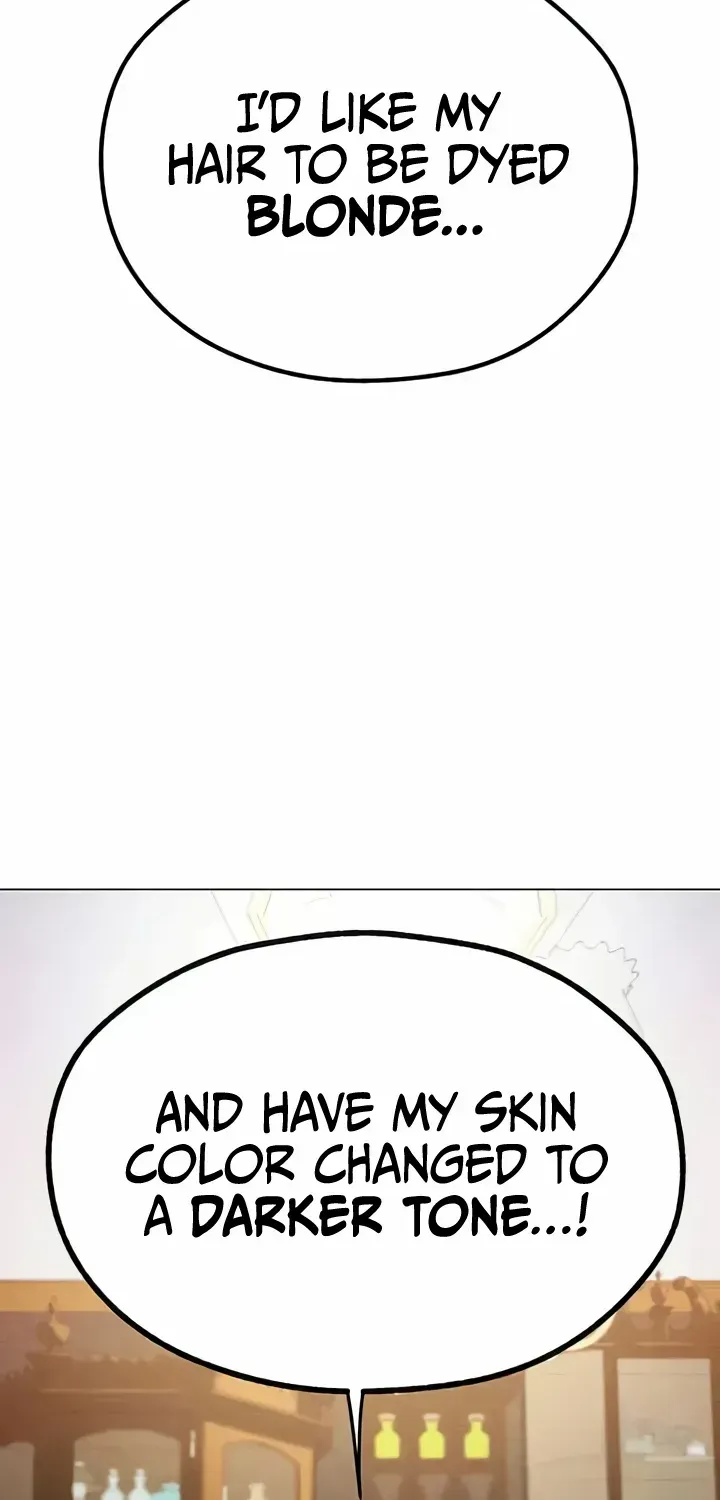 Read Milf Hunter In Another World chapter 56 image 8 on Lezhin