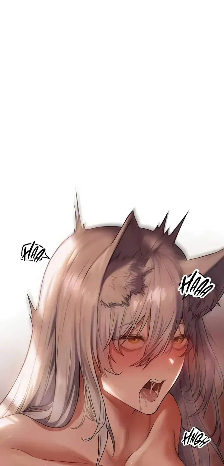 Read Milf Hunter In Another World chapter 58 image 10 on Lezhin
