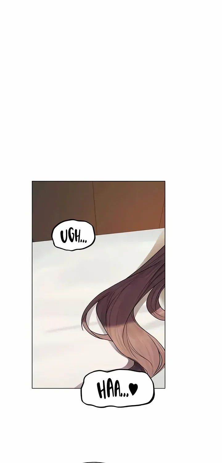 Read Milf Hunter In Another World chapter 58 image 16 on Lezhin