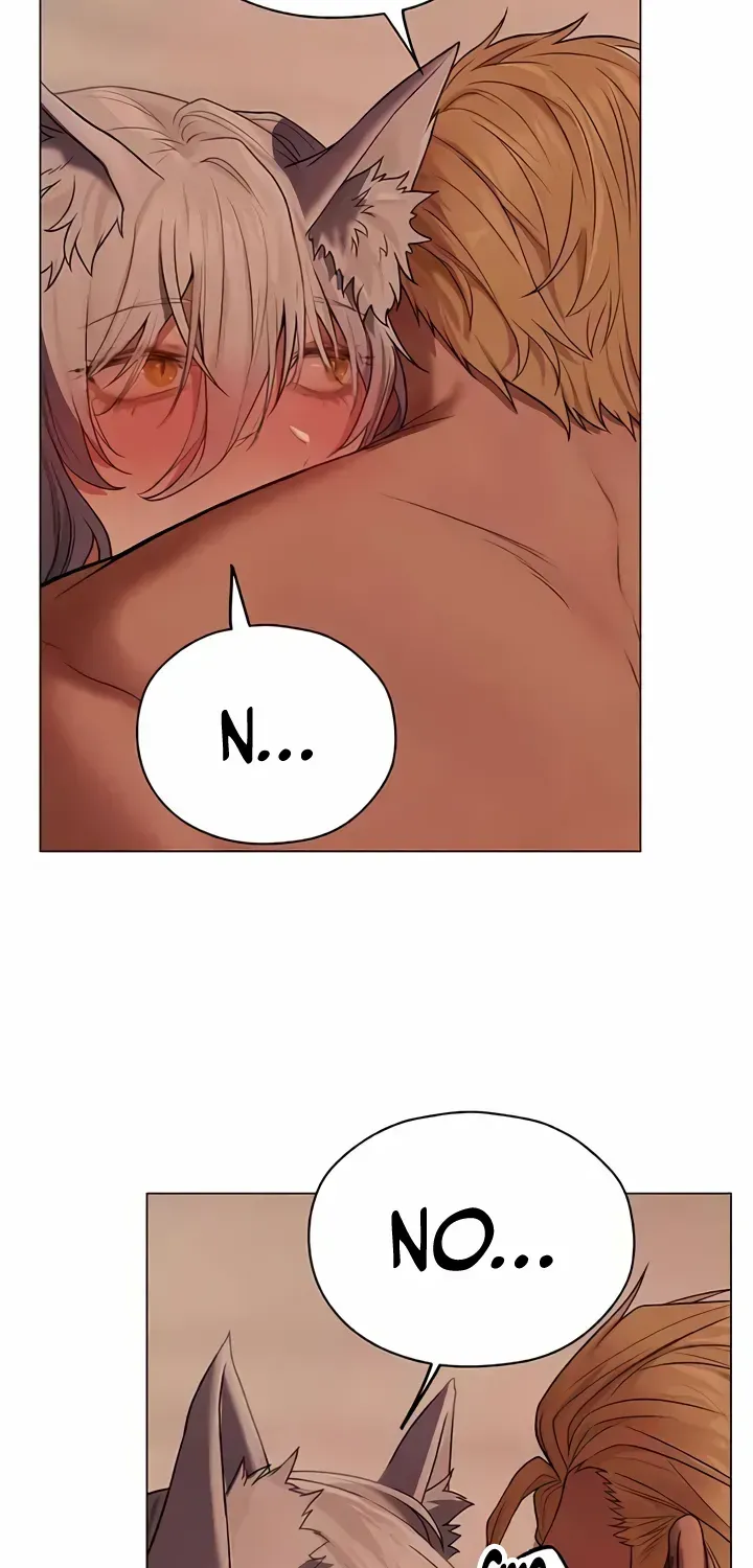 Read Milf Hunter In Another World chapter 58 image 18 on Lezhin
