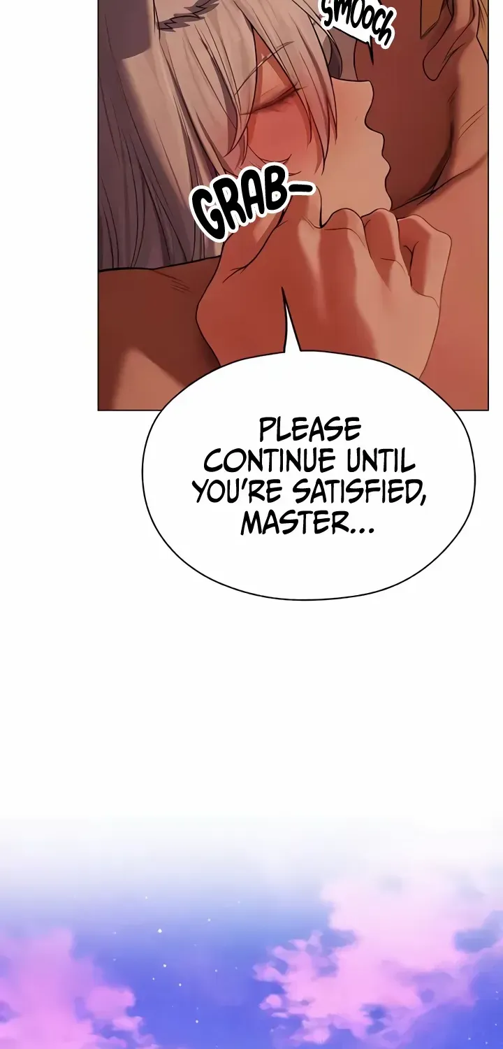 Read Milf Hunter In Another World chapter 58 image 19 on Lezhin