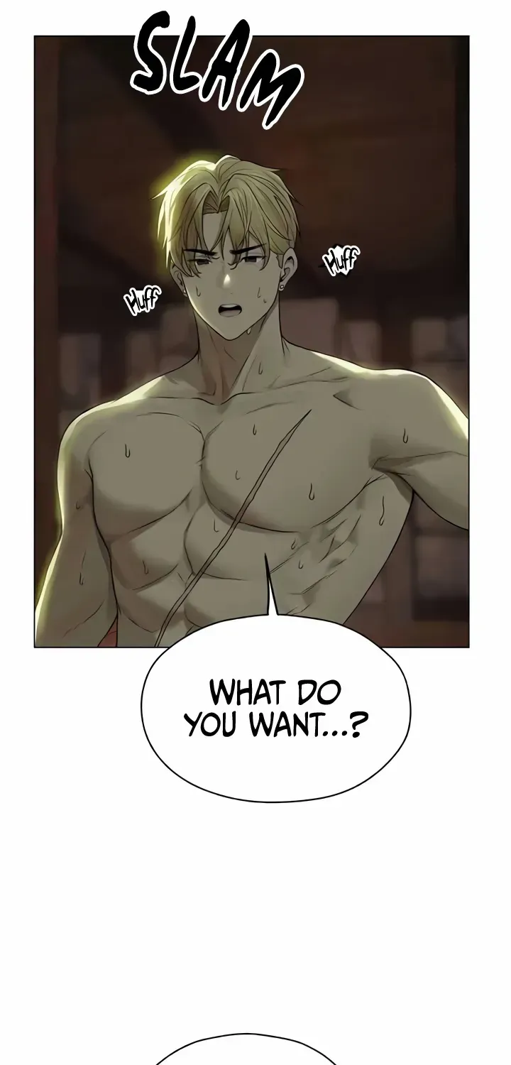 Read Milf Hunter In Another World chapter 58 image 22 on Lezhin