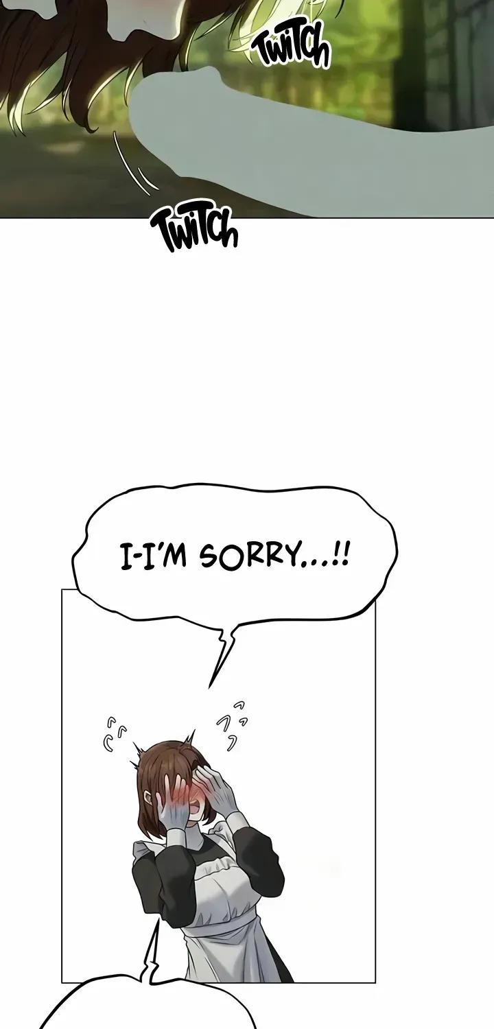 Read Milf Hunter In Another World chapter 58 image 24 on Lezhin