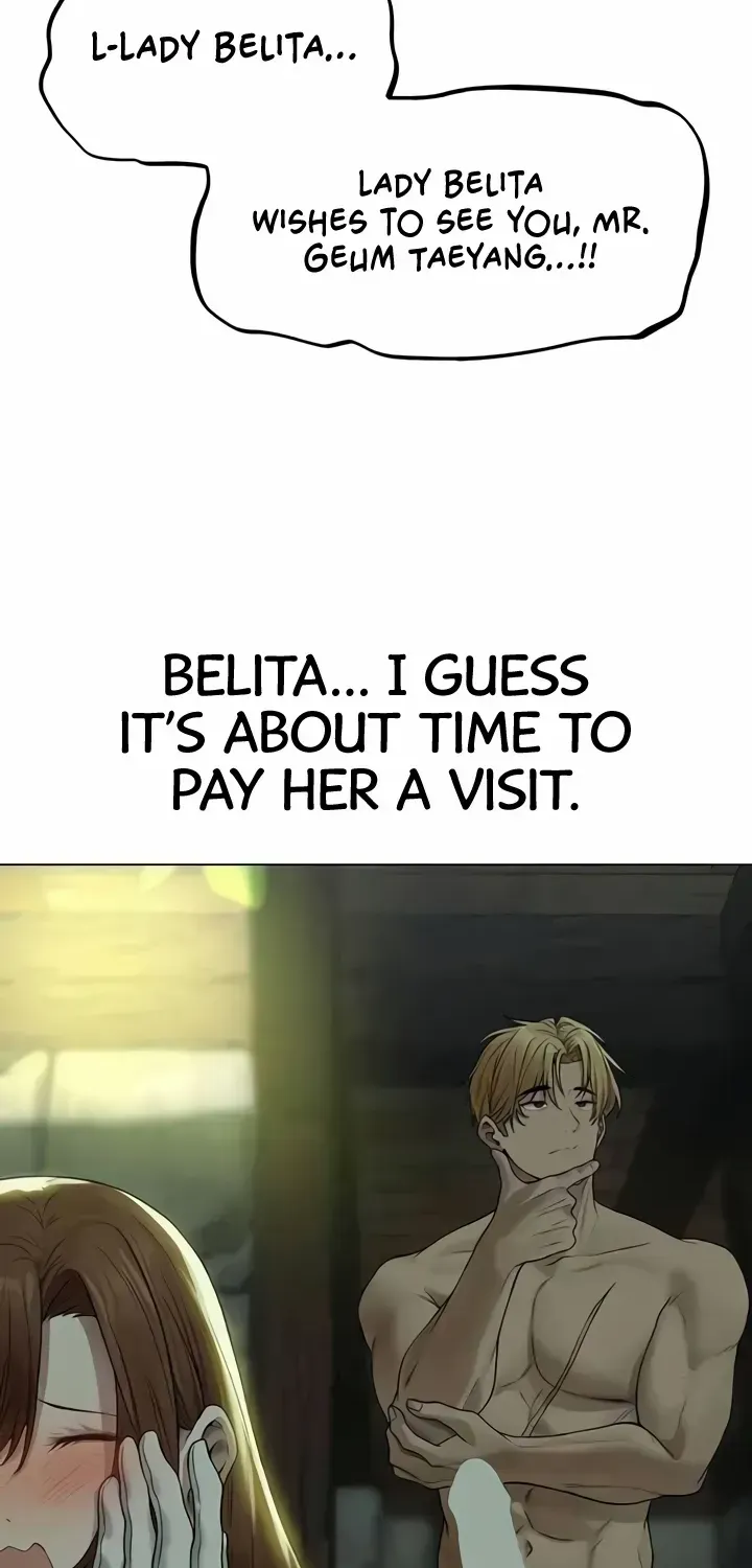 Read Milf Hunter In Another World chapter 58 image 25 on Lezhin