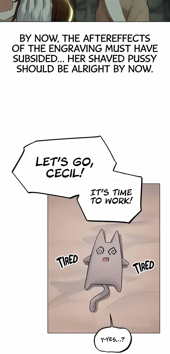 Read Milf Hunter In Another World chapter 58 image 26 on Lezhin