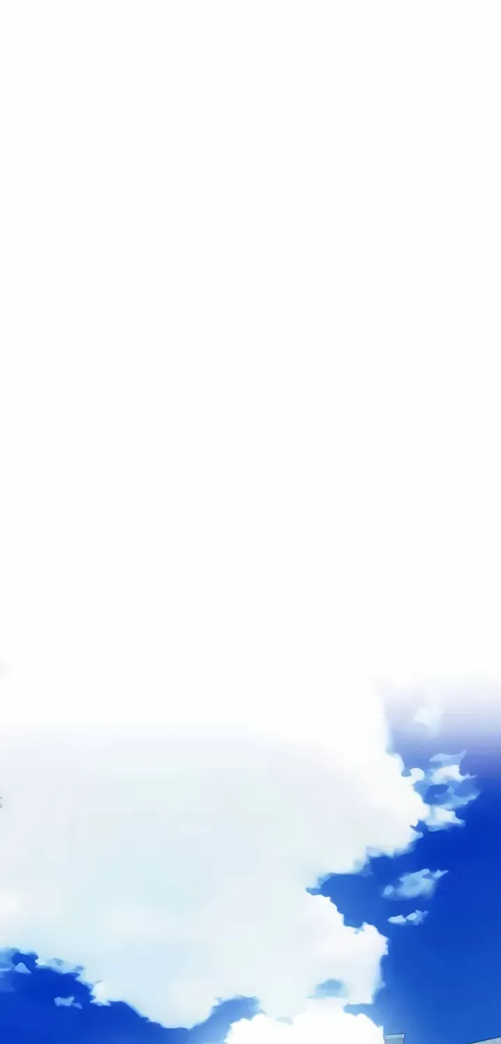 Read Milf Hunter In Another World chapter 58 image 27 on Lezhin