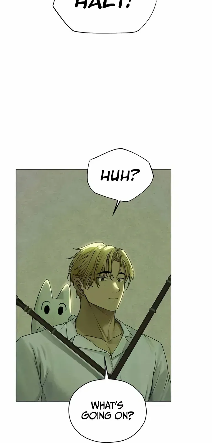 Read Milf Hunter In Another World chapter 58 image 30 on Lezhin