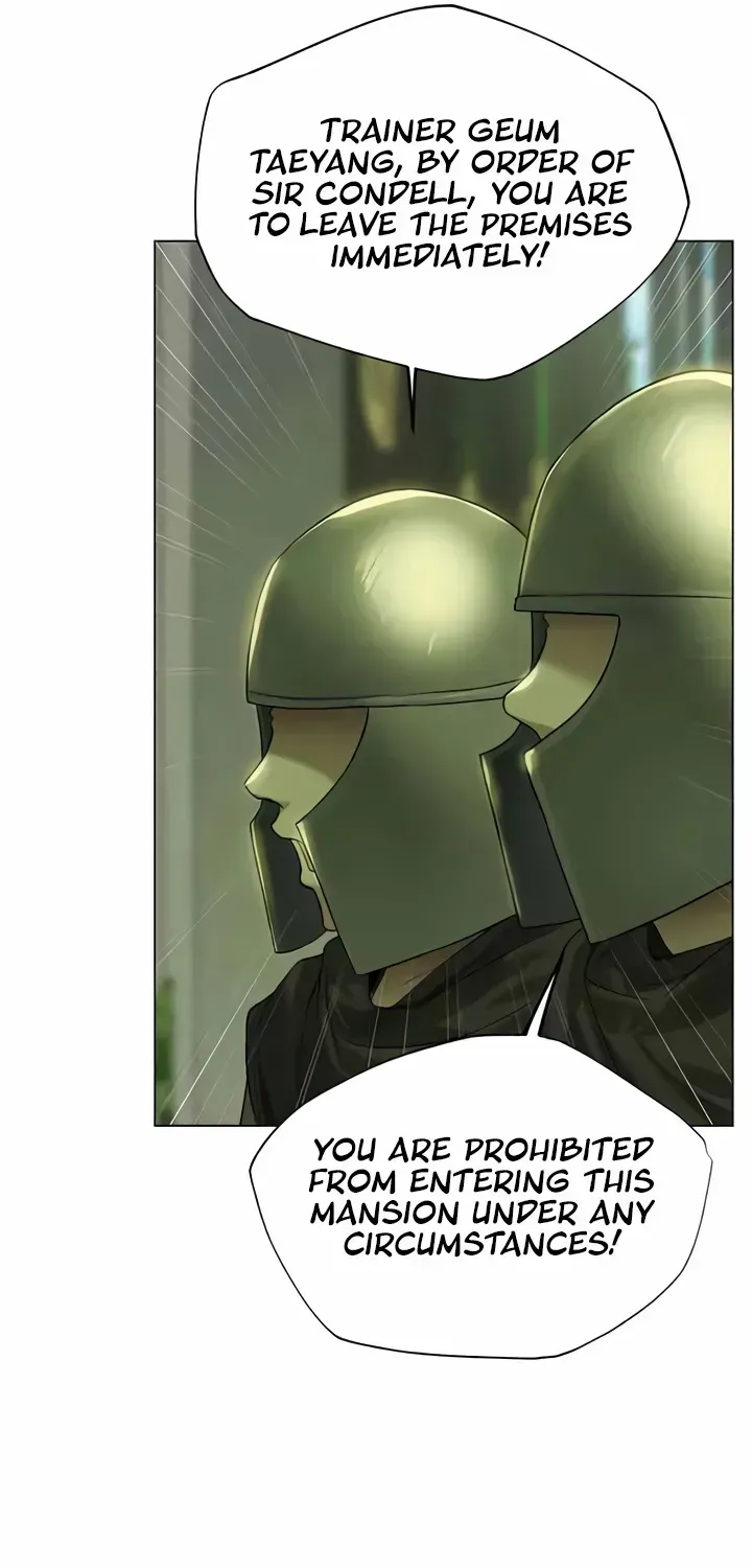 Read Milf Hunter In Another World chapter 58 image 32 on Lezhin