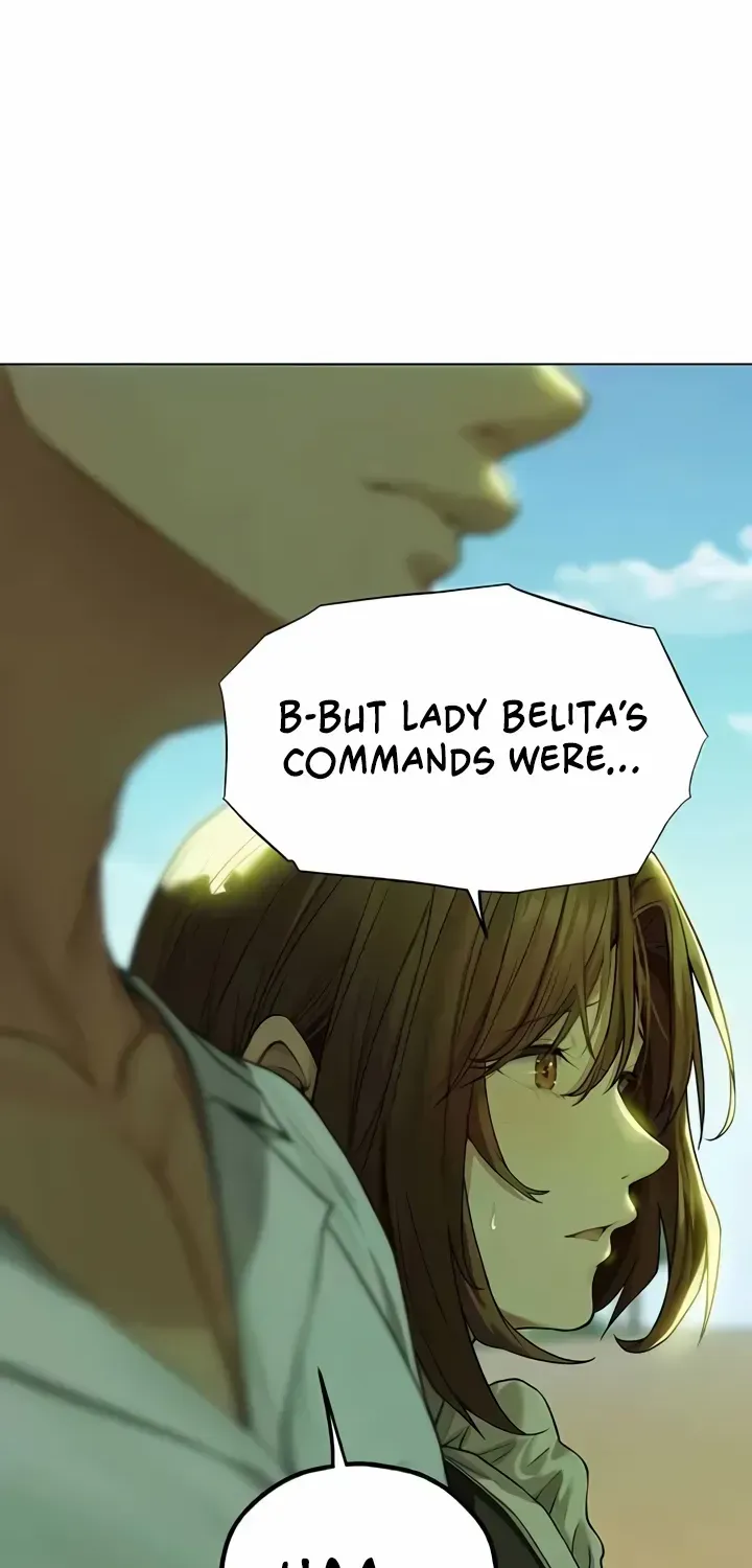 Read Milf Hunter In Another World chapter 58 image 33 on Lezhin