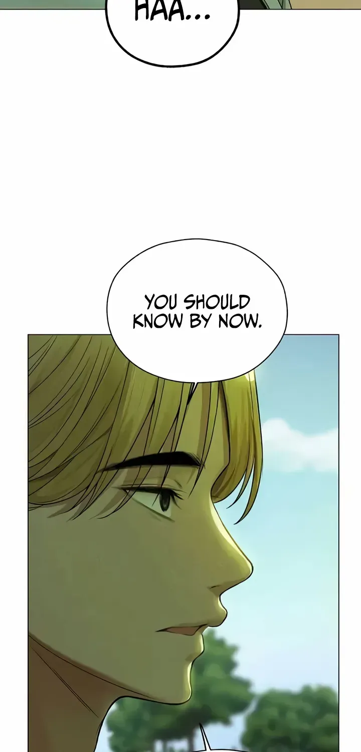 Read Milf Hunter In Another World chapter 58 image 34 on Lezhin
