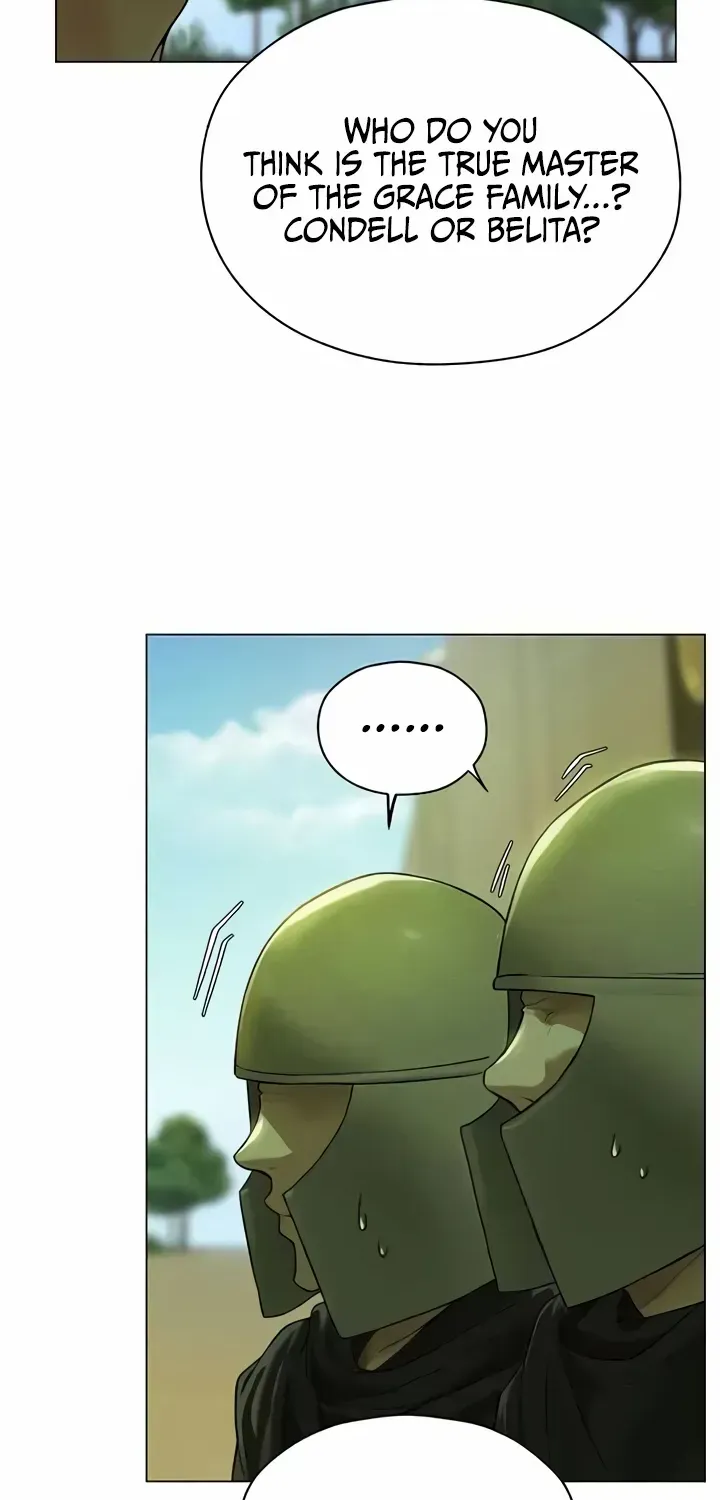 Read Milf Hunter In Another World chapter 58 image 35 on Lezhin