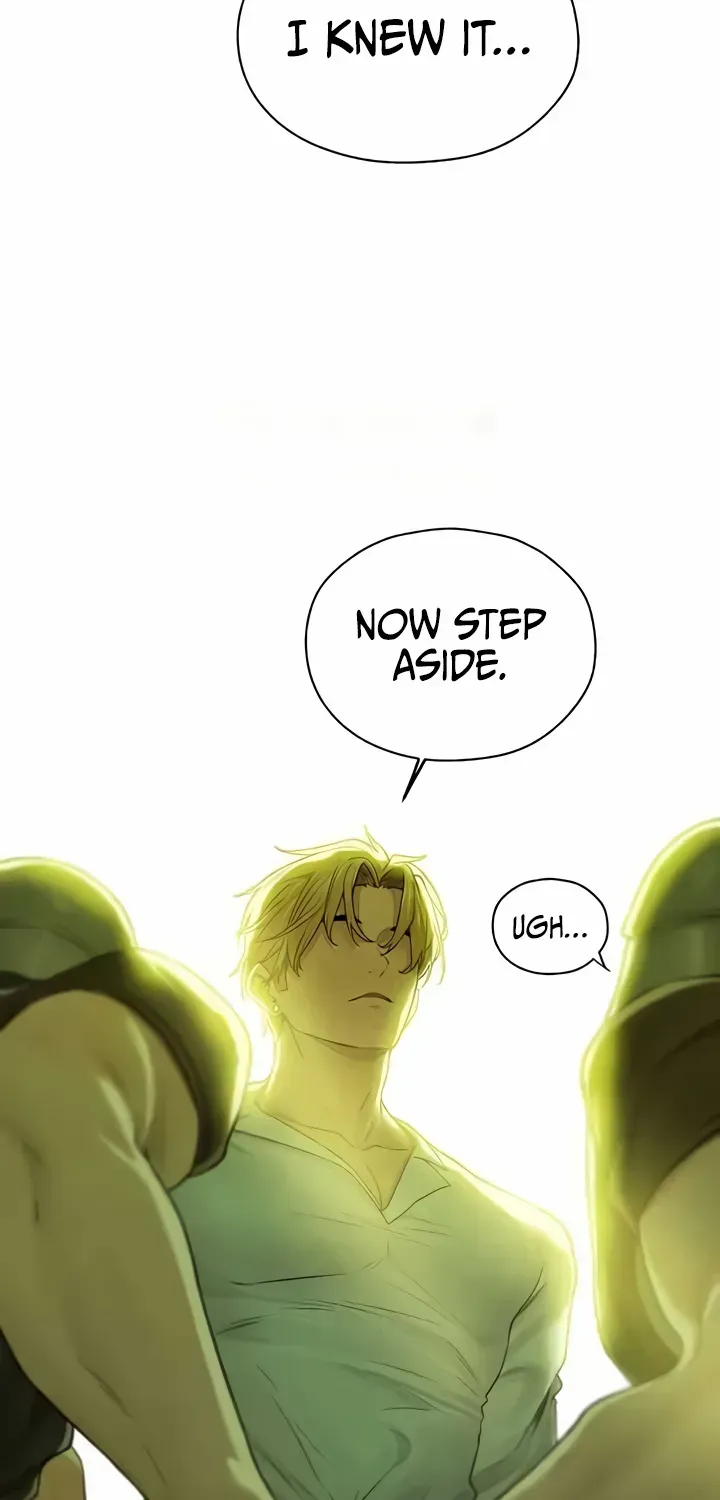 Read Milf Hunter In Another World chapter 58 image 36 on Lezhin