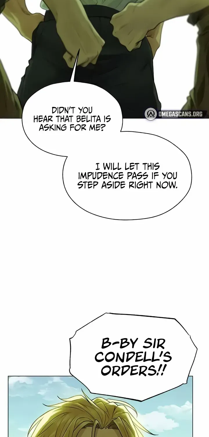 Read Milf Hunter In Another World chapter 58 image 37 on Lezhin