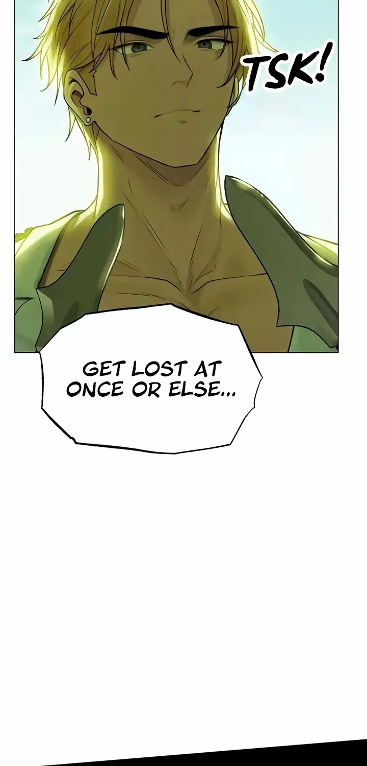 Read Milf Hunter In Another World chapter 58 image 38 on Lezhin