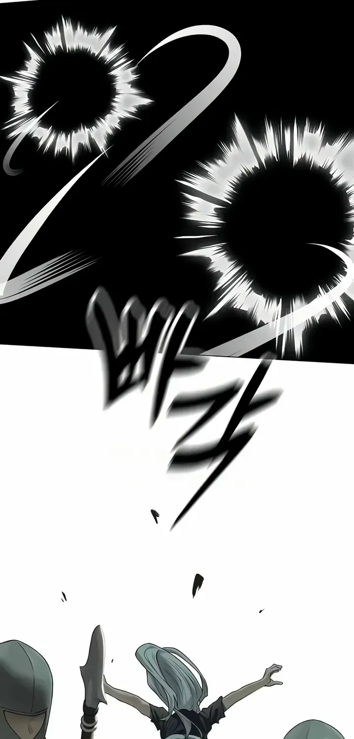 Read Milf Hunter In Another World chapter 58 image 39 on Lezhin